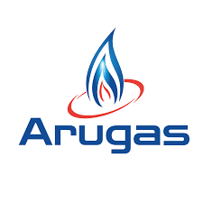 Arugas