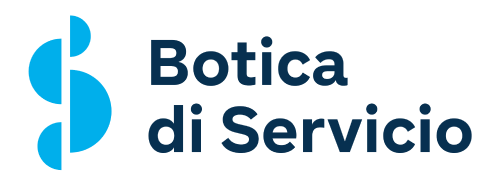 Botica di Servicio